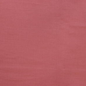 Sevenberry Japan 100% Cotton Lawn 72gsm #1030-D45