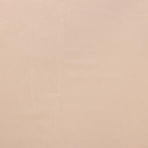 Sevenberry Japan 100% Cotton Lawn 72gsm #1030-D5