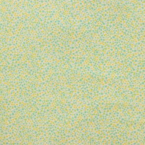 Sevenberry Japan 100% Cotton Printed Poplin 126gsm #FC10352ColC