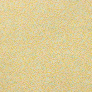 Sevenberry Japan 100% Cotton Printed Poplin 126gsm #FC10352ColB