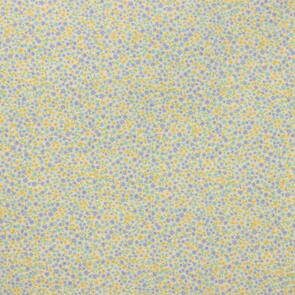 Sevenberry Japan 100% Cotton Printed Poplin 126gsm #FC10352ColD