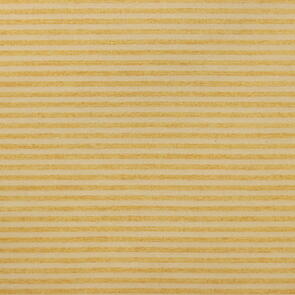 Sevenberry Japan B32400Z-43 #B32400Z-43