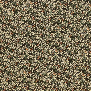 Sevenberry Japan 100% Cotton Shirting 115gsm #B83038-d1-5