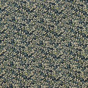 Sevenberry Japan 100% Cotton Shirting 115gsm #B83038-d1-4