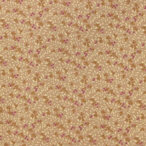 Sevenberry Japan 100% Cotton Shirting 115gsm #B83038-d1-1