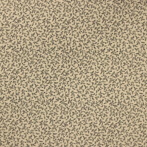 Sevenberry Japan 100% Cotton Printed Broadcloth 110gsm #82101D1-Col1