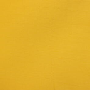 Sevenberry Japan 100% Cotton Sheeting 164gsm #6810-22