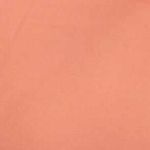 Sevenberry Japan 100% Cotton Sheeting 164gsm #6810-25