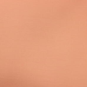 Sevenberry Japan 100% Cotton Sheeting 164gsm #6810-24