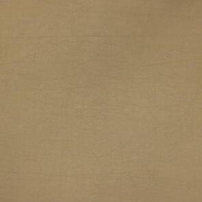 Sevenberry Japan 100% Cotton Sheeting 164gsm #6810-29