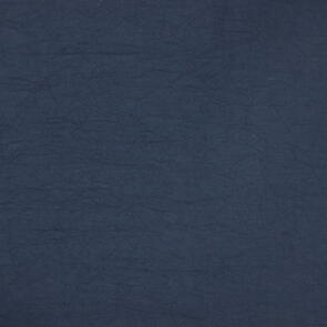 Sevenberry Japan 100% Cotton Sheeting 164gsm #6810-28