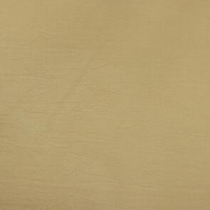 Sevenberry Japan 100% Cotton Sheeting 164gsm #6810-9