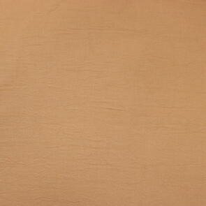 Sevenberry Japan 100% Cotton Sheeting 164gsm #6810-10