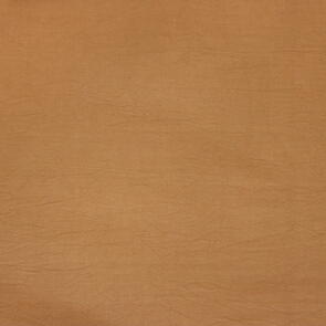 Sevenberry Japan 100% Cotton Sheeting 164gsm #6810-12