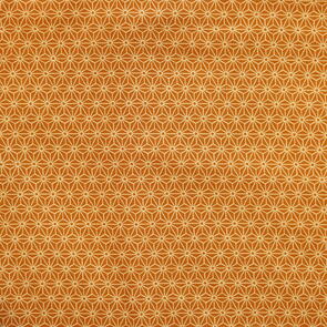 Sevenberry Japan 100% Cotton Sheeting 144gsm #88222-d2-12