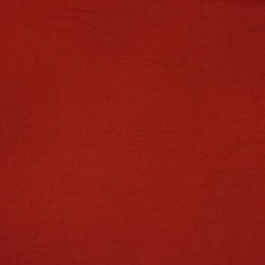 Sevenberry Japan 100% Cotton Sheeting 164gsm #6810-16