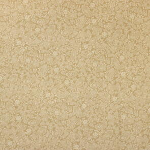 Sevenberry Japan 100% Cotton Printed Broadcloth 110gsm #82149D1-Col2