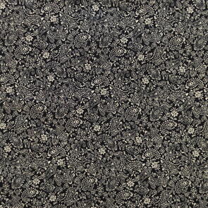 Sevenberry Japan 100% Cotton Printed Broadcloth 110gsm #82149D1-Col3