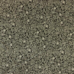 Sevenberry Japan 100% Cotton Printed Broadcloth 110gsm #82149D1-Col4