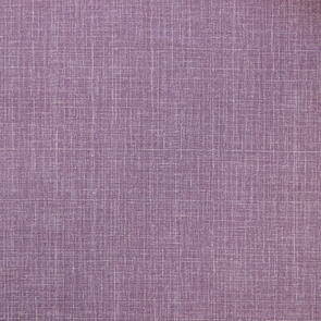 Sevenberry Japan 100% Cotton Dobby Shantung 146gsm #88633d1-9