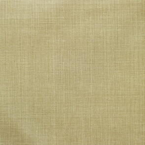 Sevenberry Japan 100% Cotton Dobby Shantung 146gsm #88633d1-2