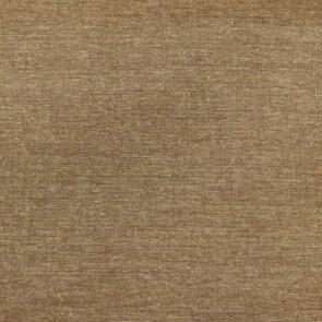 Sevenberry Japan 100% Cotton Y.D Poplin 134gsm #32460col3