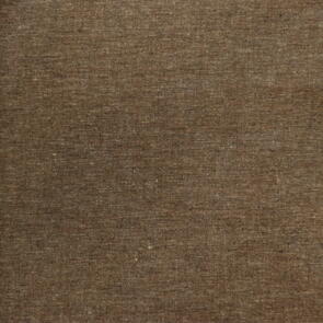 Sevenberry Japan 100% Cotton Y.D Poplin 134gsm #32460col4