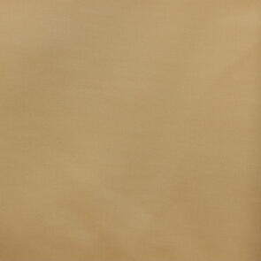 Sevenberry Japan 95% Cotton 5% PU 248gsm #2688W2