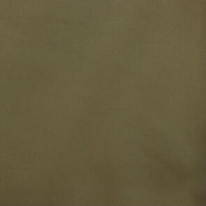 Sevenberry Japan 95% Cotton 5% PU 248gsm #2688W4