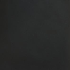 Sevenberry Japan 95% Cotton 5% PU 248gsm #2688W5