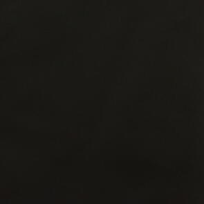 Sevenberry Japan 95% Cotton 5% PU 248gsm #2688W6