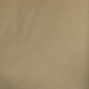 Sevenberry Japan 100% Cotton Lawn 72gsm #1030-D62