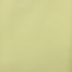 Sevenberry Japan 100% Cotton Lawn 72gsm #1030-D22