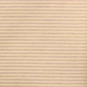 Sevenberry Japan B32400Z-45 #B32400Z-45