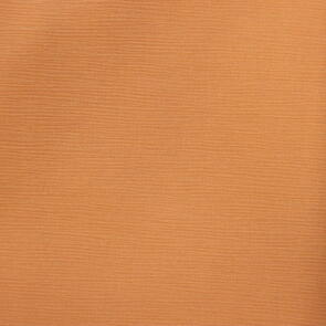 Sevenberry Japan 100% Cotton Crepe 140gsm #84400-14