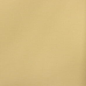 Sevenberry Japan 100% Cotton Crepe 140gsm #84400-2