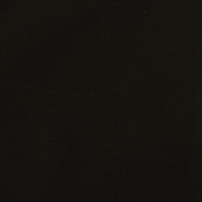 Sevenberry Japan 100% Cotton Crepe 140gsm #84400-11