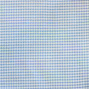 Sevenberry Japan 100% Cotton Y.D Seer Sucker 120gsm #5380-d2-5