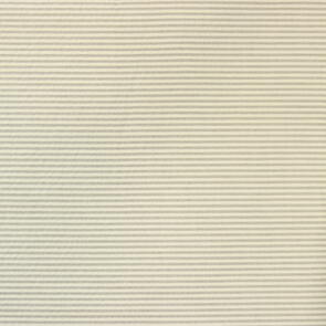 Sevenberry Japan 100% Cotton Y.D Seer Sucker 120gsm #5380-d1-1