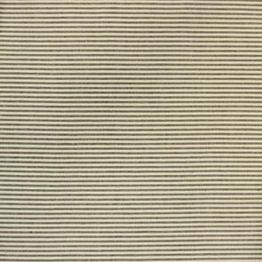 Sevenberry Japan 100% Cotton Y.D Seer Sucker 120gsm #5380-d1-8