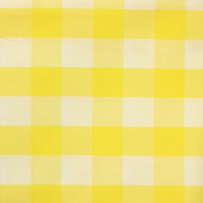 Sevenberry Japan 100% Cotton Y.D Gingham 104gsm #53000-803