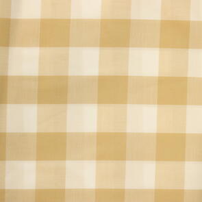 Sevenberry Japan 100% Cotton Y.D Gingham 104gsm #53000-811
