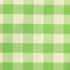 Sevenberry Japan 100% Cotton Y.D Gingham 104gsm #53000-810