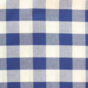 Sevenberry Japan 100% Cotton Y.D Gingham 104gsm #53000-805