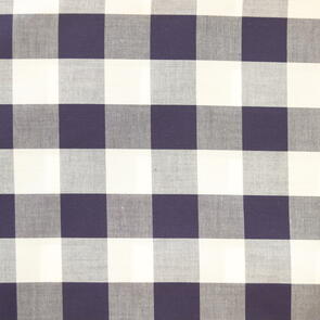Sevenberry Japan 100% Cotton Y.D Gingham 104gsm #53000-807