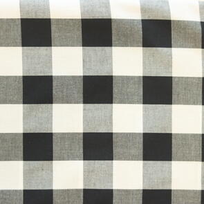 Sevenberry Japan 100% Cotton Y.D Gingham 104gsm #53000-806