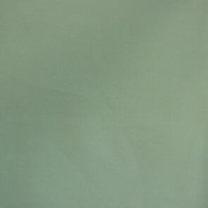 Sevenberry Japan 96% Cotton 4% PU typewriter cloth 164gsm #1254-3