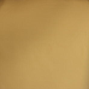 Sevenberry Japan 96% Cotton 4% PU typewriter cloth 164gsm #1254-2