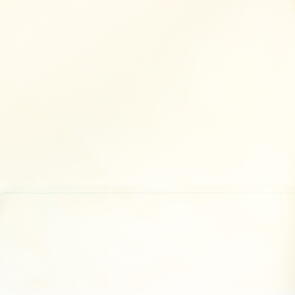 Sevenberry Japan 96% Cotton 4% PU typewriter cloth 164gsm #1254-1