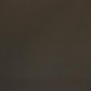 Sevenberry Japan 96% Cotton 4% PU typewriter cloth 164gsm #1254-5